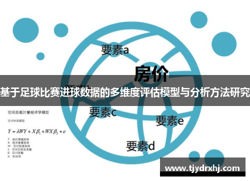 基于足球比赛进球数据的多维度评估模型与分析方法研究